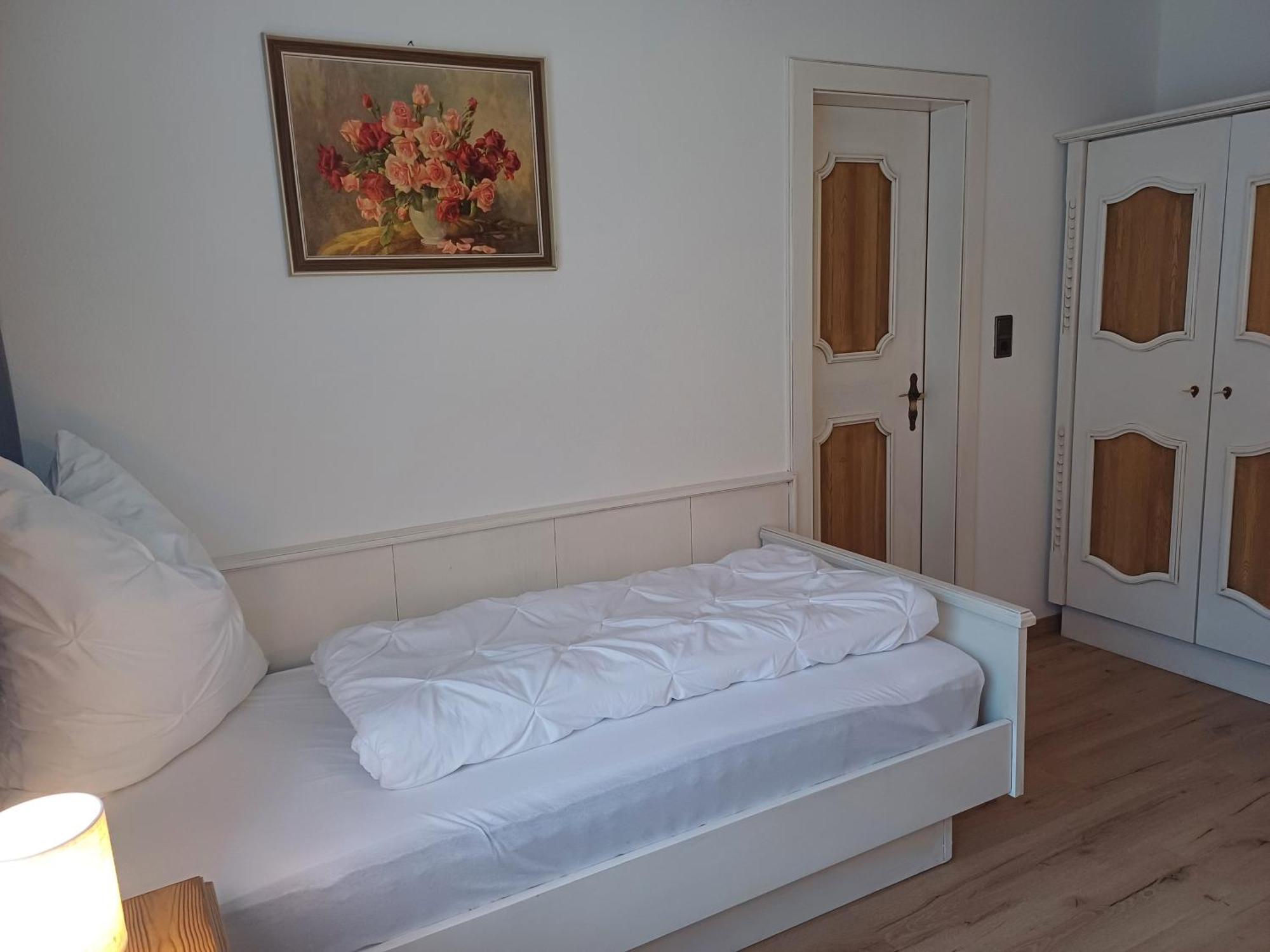 Gaestehaus Berta Zell am Ziller Cameră foto